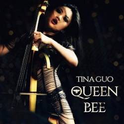 Tina Guo : Queen Bee